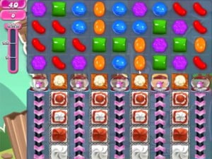 candy crush level 1428