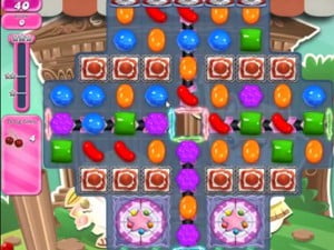 candy crush level 1429