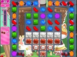 candy crush level 1430