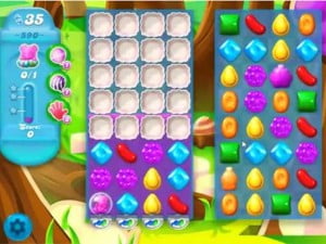 candy crush soda level 590