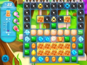 candy crush soda level 591