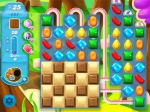 candy crush soda level 602