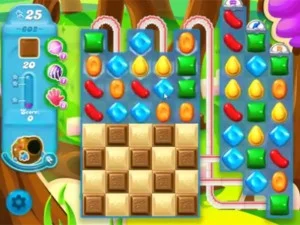 candy crush soda level 602
