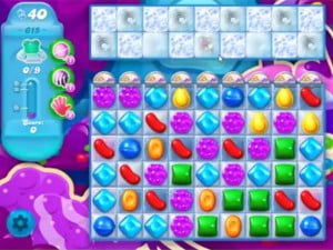 candy crush soda level 615