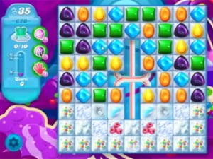 candy crush soda level 620