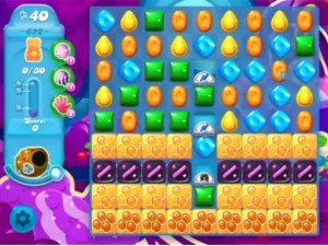 candy crush soda level 622