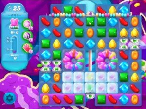 candy crush soda level 623