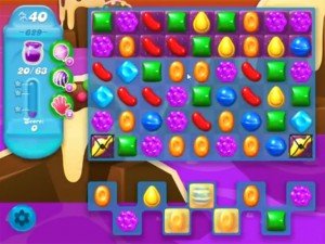 candy crush soda level 629