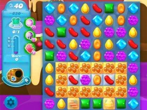 candy crush soda level 630