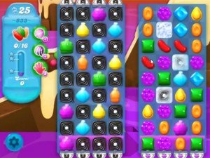 candy crush soda level 633