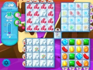 candy crush soda level 635
