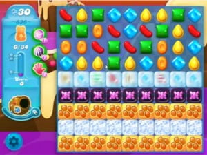 candy crush soda level 636