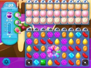 candy crush soda level 638