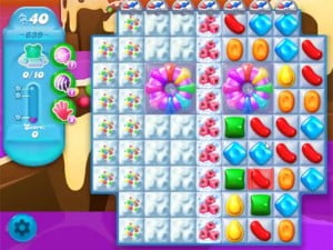 candy crush soda level 639
