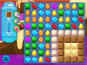 candy crush soda level 641