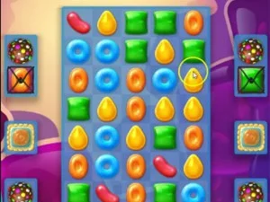 candy crush jelly level 102