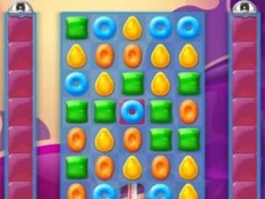 candy crush jelly level 103