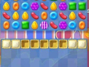 candy crush jelly level 51