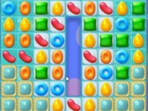 candy crush jelly level 56