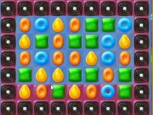 candy crush jelly level 57