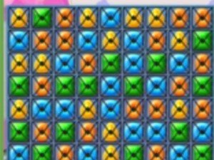 candy crush jelly level 63