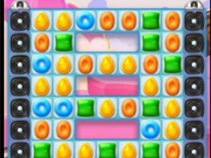 candy crush jelly level 76