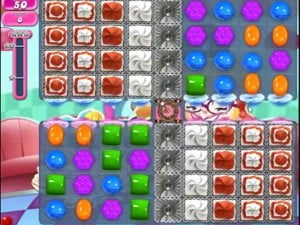 candy crush level 1448