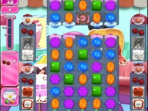 candy crush level 1449