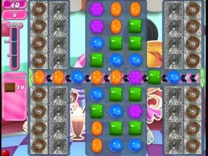 candy crush level 1450