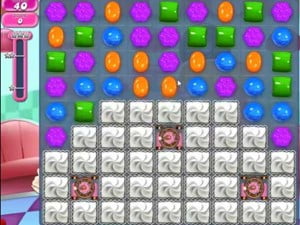 candy crush level 1452
