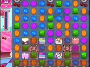 candy crush level 1453