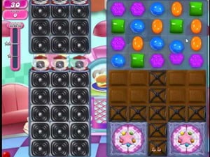 candy crush level 1455