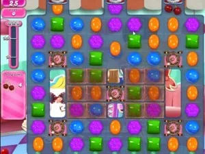 candy crush level 1459