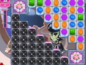 candy crush level 1462