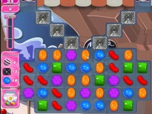 candy crush level 1471