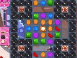 candy crush level 1472