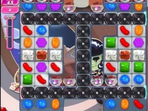 candy crush level 1473
