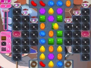 candy crush level 1475