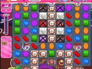 candy crush level 1480