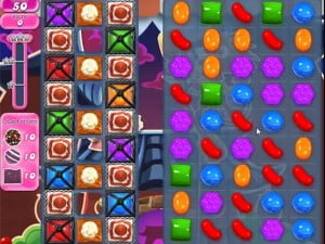 candy crush level 1483