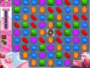 candy crush level 1502