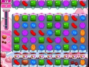 candy crush level 1503