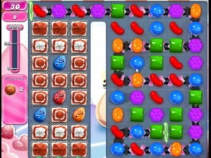 candy crush level 1505