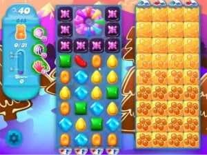 candy crush soda level 648
