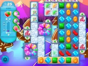 candy crush soda level 649