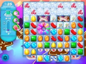 candy crush soda level 652
