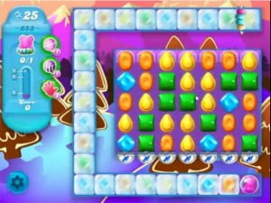 candy crush soda level 653