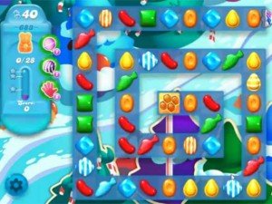 candy crush soda level 683