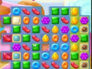 candy crush jelly level 123