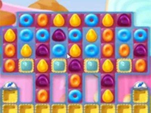 candy crush jelly level 149
